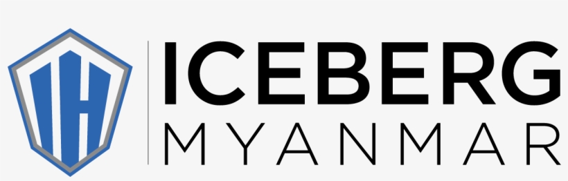 Pickle Bird, transparent png download