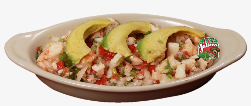 Orders De Ceviche Jv2 - Cuttlefishes, transparent png download