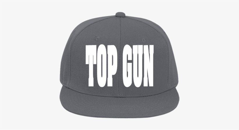 Top Gun Top Gun - Reel Life Productions, transparent png download
