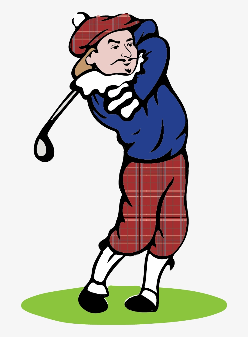 All Are Welcome As The Prescott Golf Club Hosts The, transparent png download