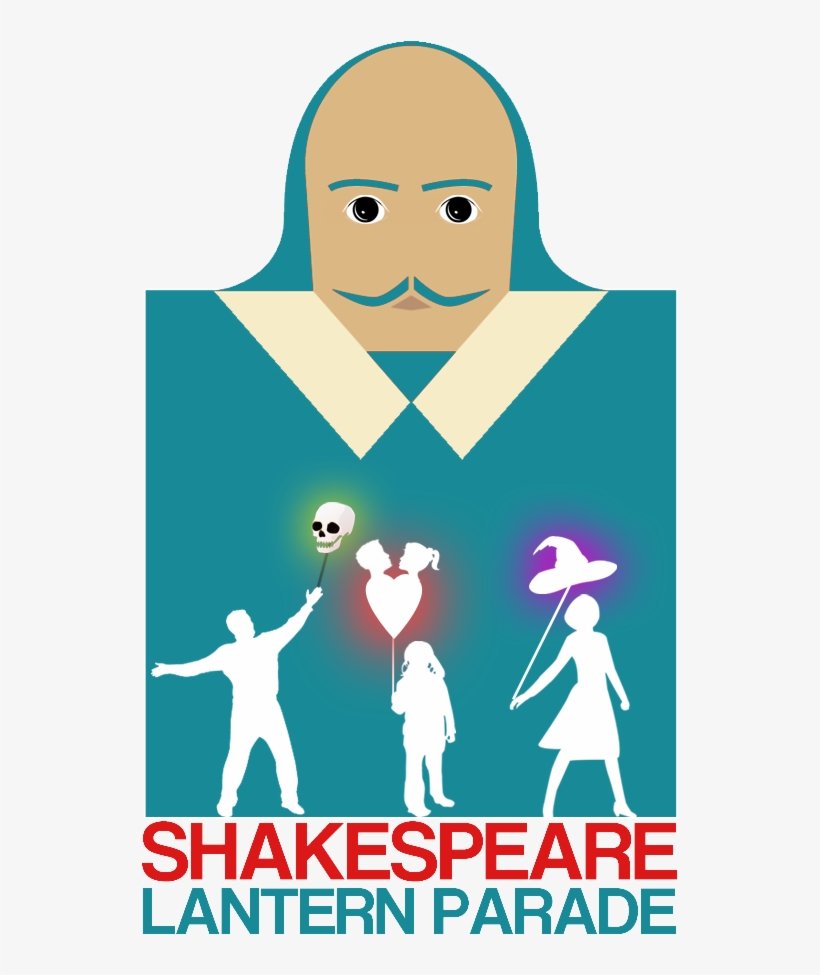 Pe Culmile Disperarii, transparent png download