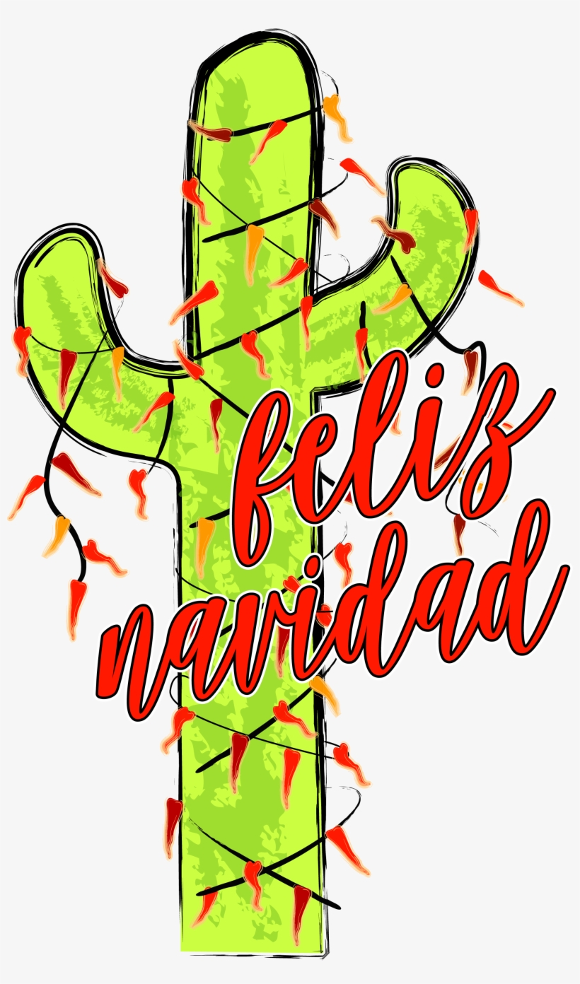 Christmas Printed Transfers 2017 - Christmas Day, transparent png download