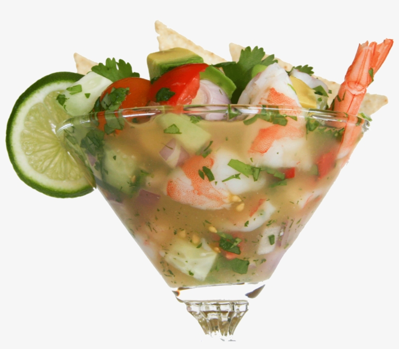 623kib, 1820x1716, Ceviche1 - Zombie, transparent png download