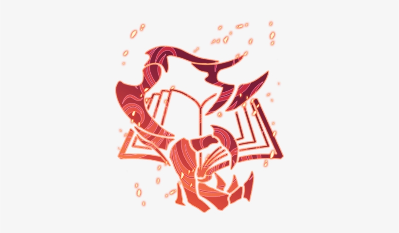 Shakespeare/5-star - Honkai Impact 3rd, transparent png download