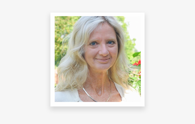 Dean, Special Projects Coordinator At Truman Pierce - Blond, transparent png download