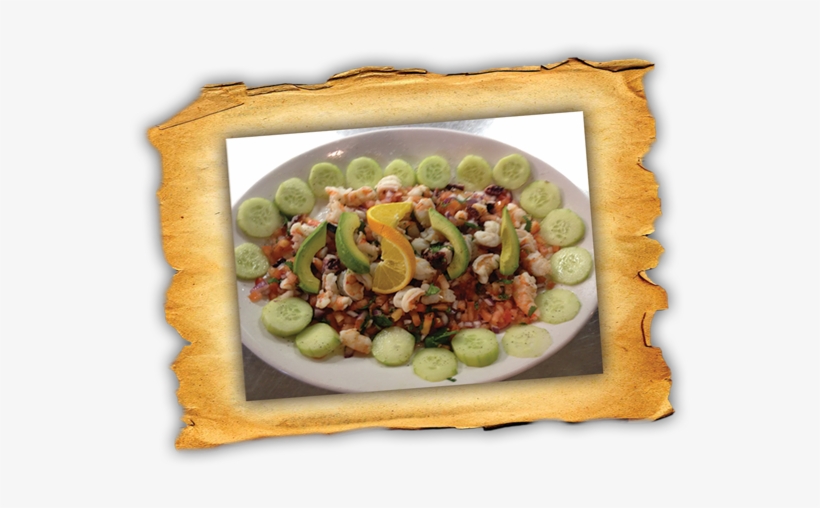 Home » Menu University » Ceviche - Ceviche, transparent png download