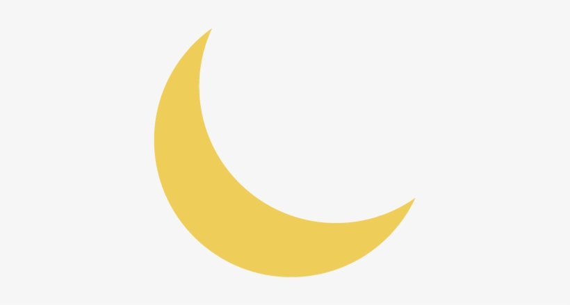 Feliz Navidad - Circle, transparent png download