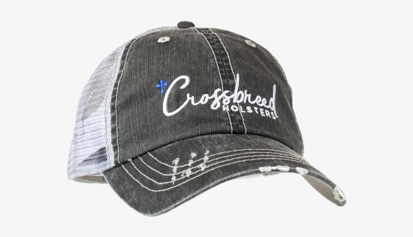 Crossbreed Holsters, Llc, transparent png download