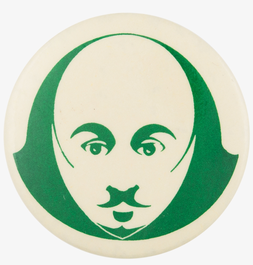 Shakespeare - Los Angeles, transparent png download