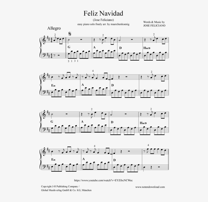 Feliz Navidad - Campanha Da Fraternidade 2011, transparent png download