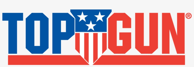 Top Gun Is A Selective Herbicide Which May Be Applied - Top Gun, transparent png download