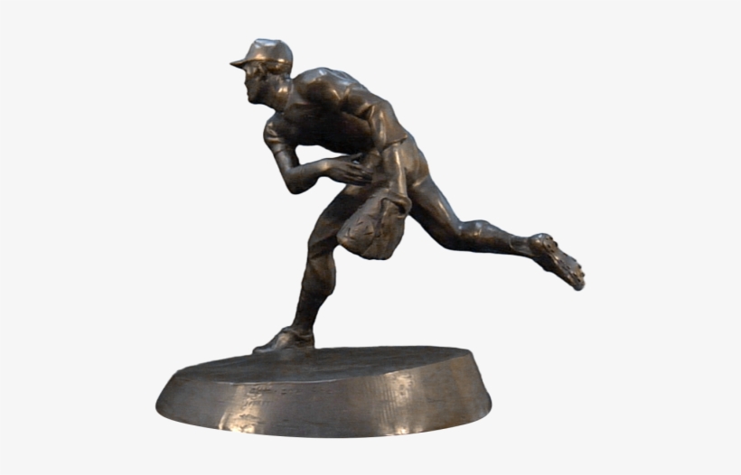 Statue, transparent png download