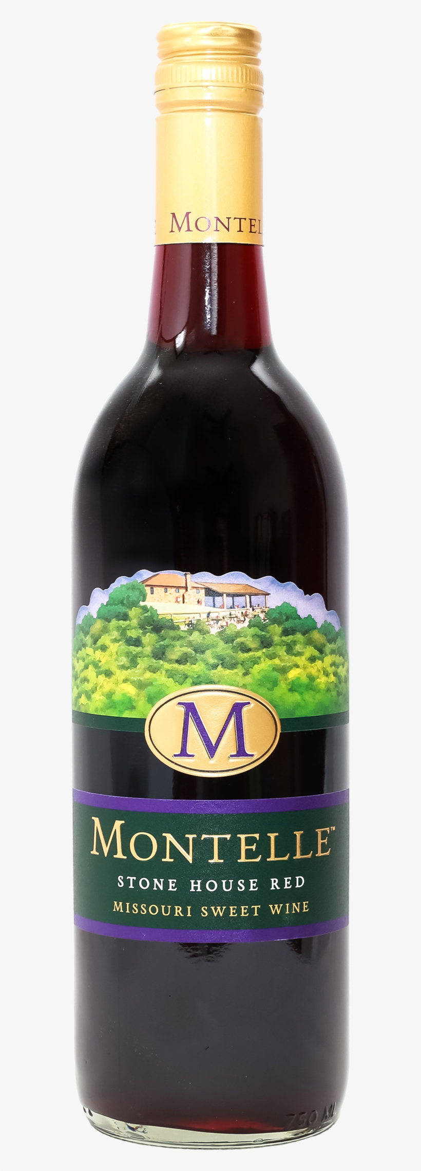 Jpg - Glass Bottle, transparent png download