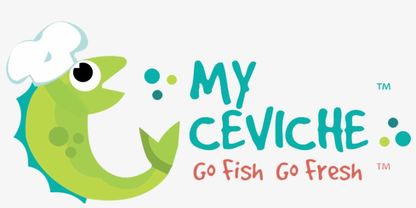 A Special Thanks To Our Sponsors, Bacardi, Bulla Gastrobar, - My Ceviche Logo, transparent png download