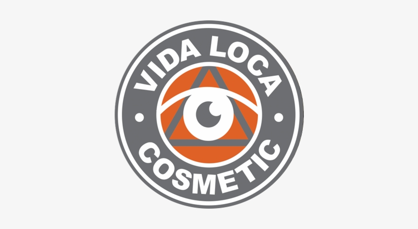 Vida Loca Cosmetics & Piercings - Starbucks Culture Jamming, transparent png download
