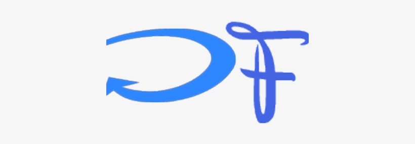 Deshifun - Com - Silver, transparent png download