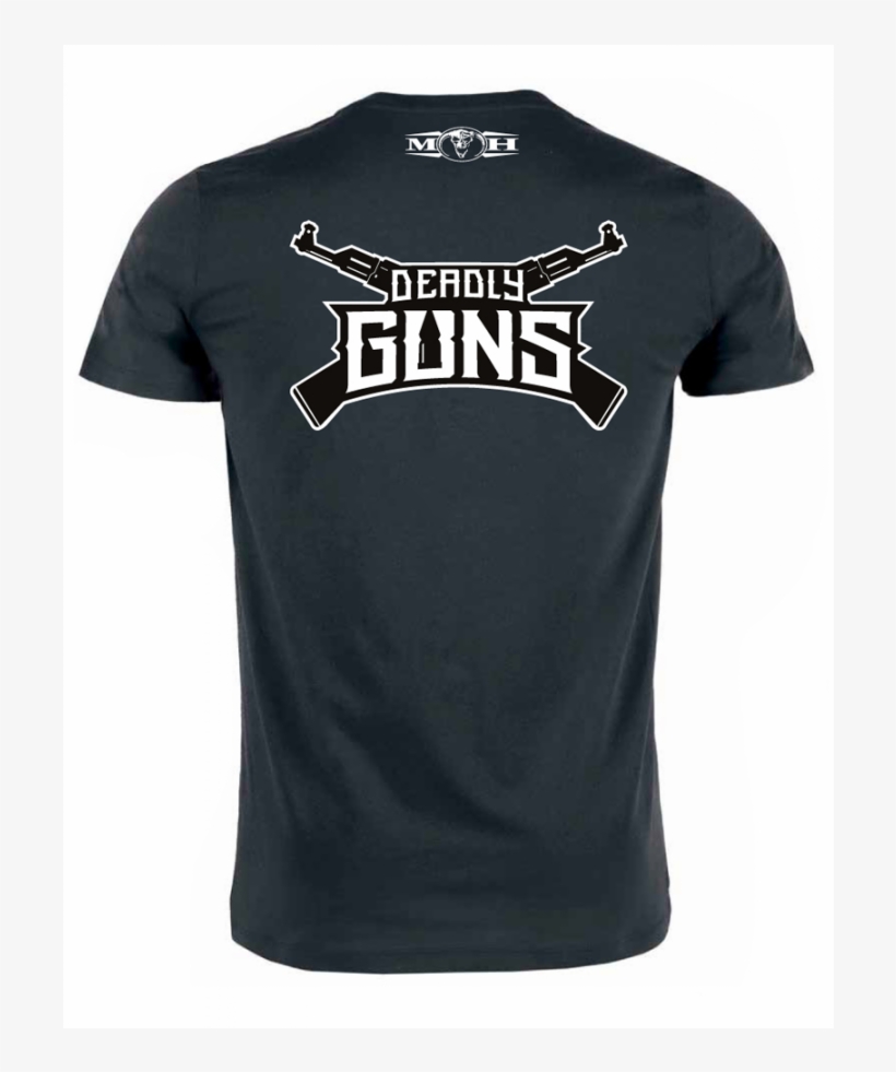 Hardcore, Masters, Undertaker - The Undertaker, transparent png download