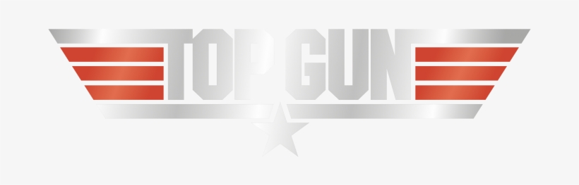 Previous Top Gun Hat Template Top Gun Movie Logo Png Image Transparent Png Free Download On Seekpng