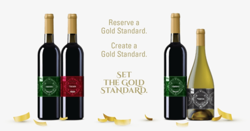 The Wine Place Markham Where Wine Making Is Not Only - Wine, transparent png download