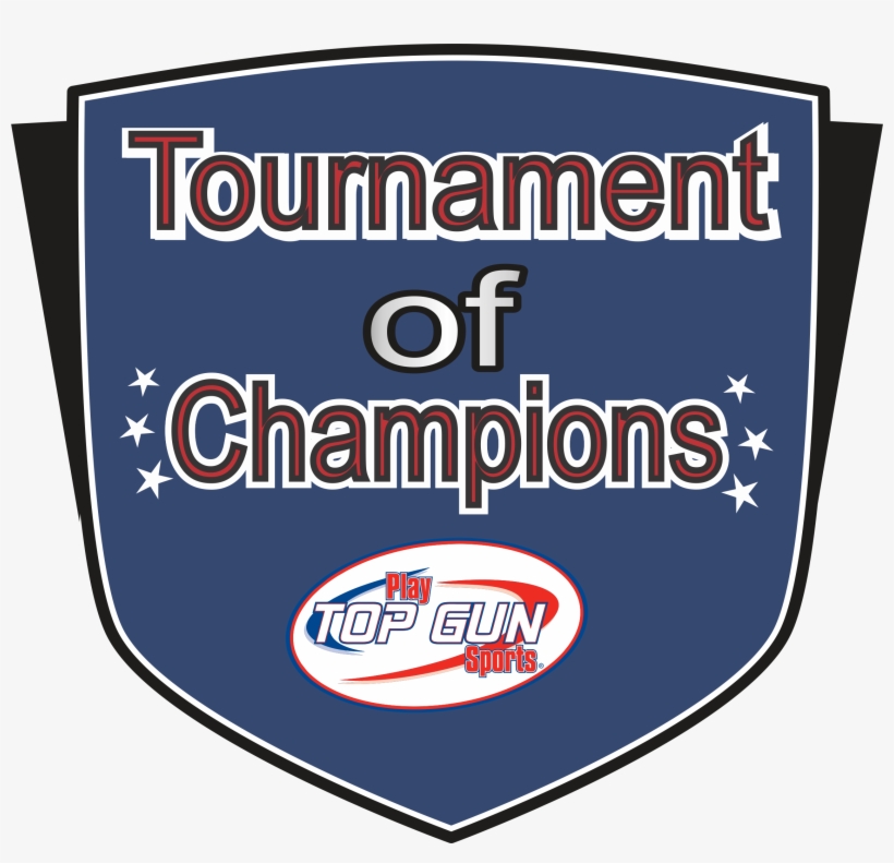 Baseball Tournaments Top Gun Sports PNG Image Transparent PNG Free