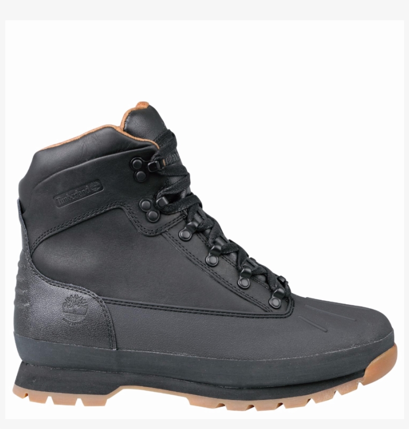 euro hiker shell waterproof boot