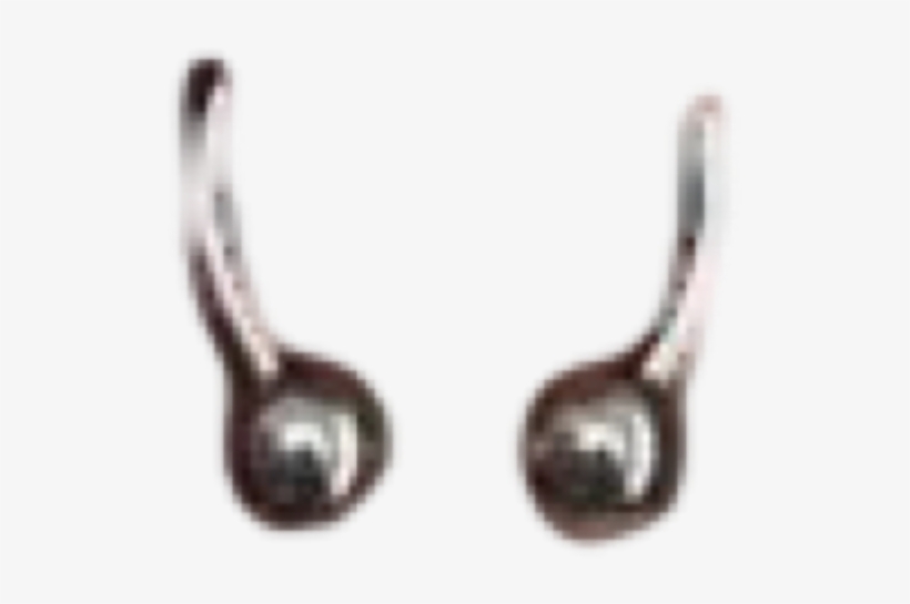 Piercing Png Pngtumblr Cool Art - Earrings, transparent png download