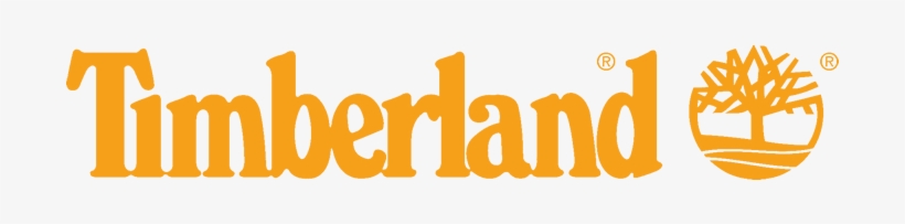Timberland Adventure 2.0 Cupsole Eu 40, transparent png download