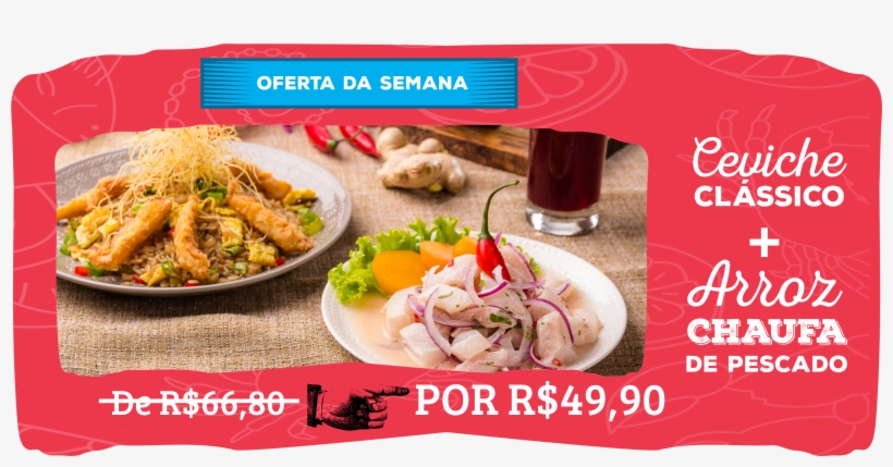 Peruanissimo Oferta - Moviesmart Action, transparent png download