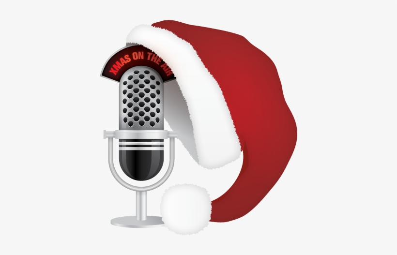 Headphones, transparent png download