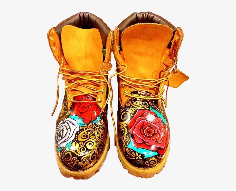 Share This Image - Sneakers, transparent png download