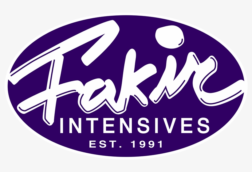 San Francisco, transparent png download