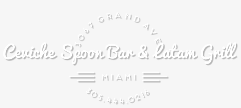 Crossfit Irvine, transparent png download