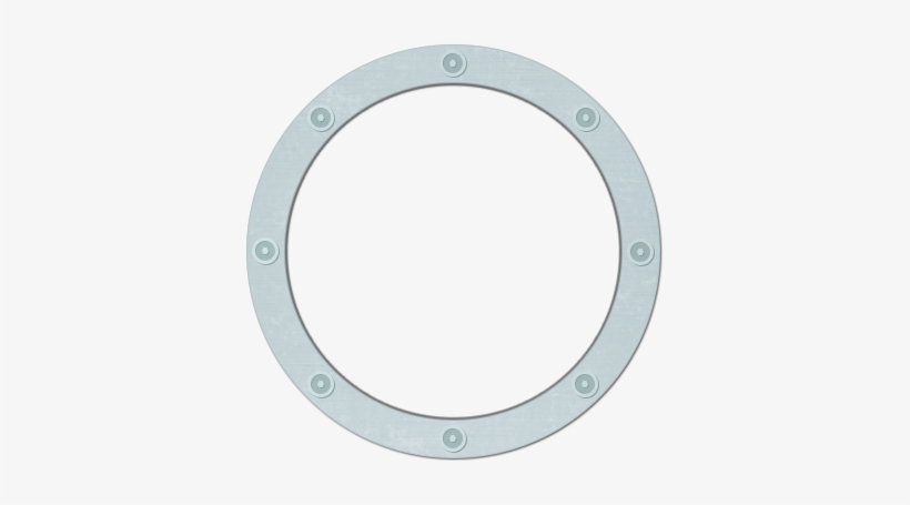 Ship Porthole Transparent Png, transparent png download
