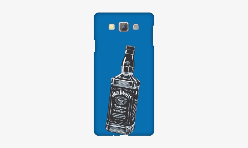 Samsung Galaxy A5, transparent png download