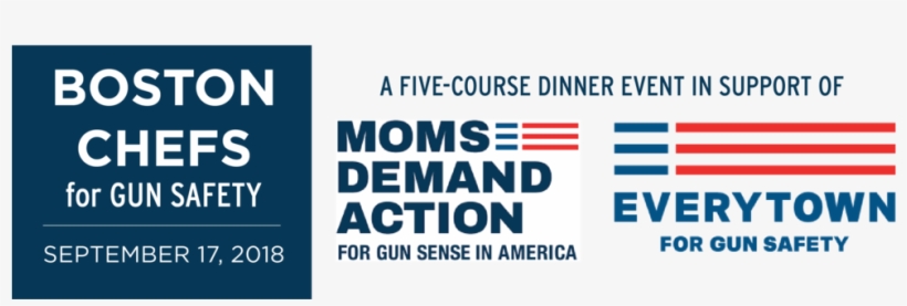 Asset 1 - Portable Network Graphics, transparent png download