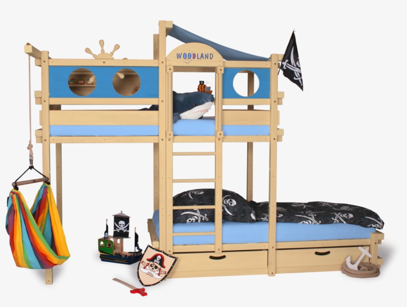 Conny Porthole Elements - Porthole, transparent png download