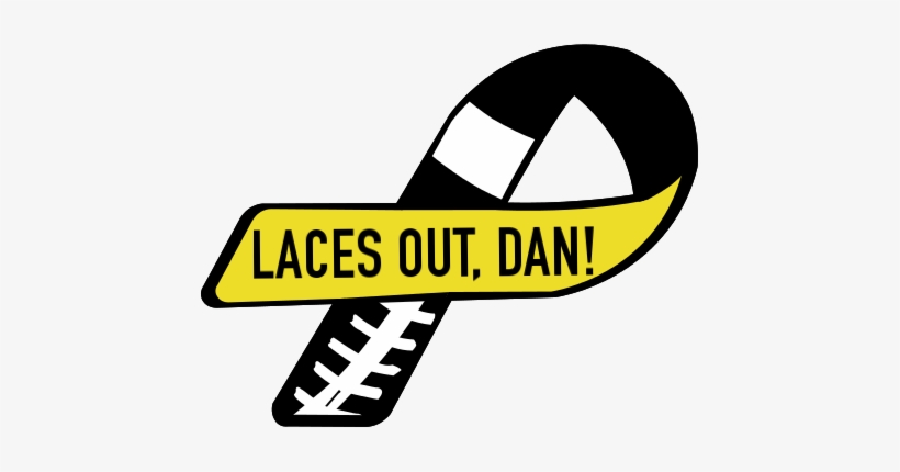 Steelers Are Gay, transparent png download