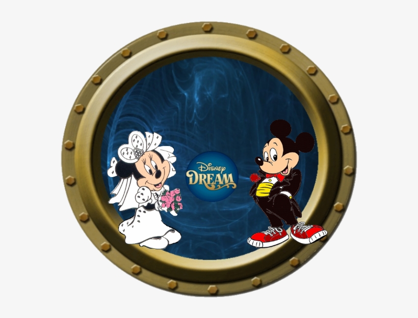 Disney Cruise Scrap Stuff, transparent png download