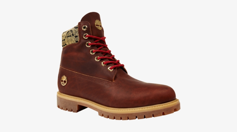 Next - A1kzi Timberland, transparent png download