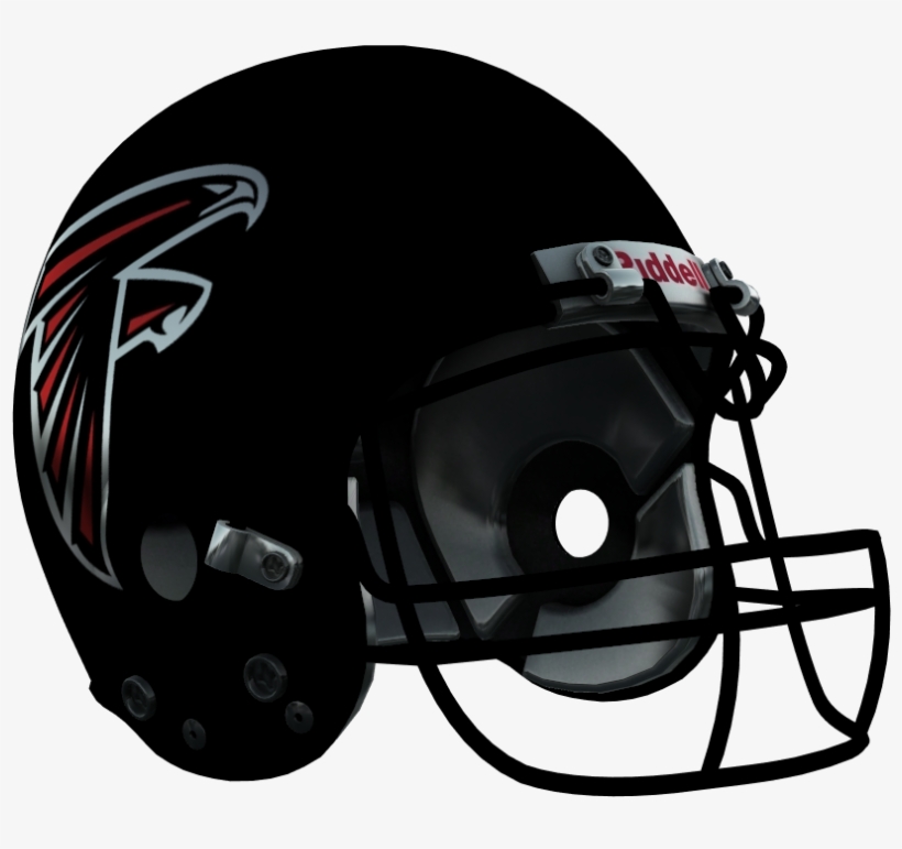 Arizona Carnials, Arizona Carnials, Atlanta Falcons - Atlanta Falcons, transparent png download