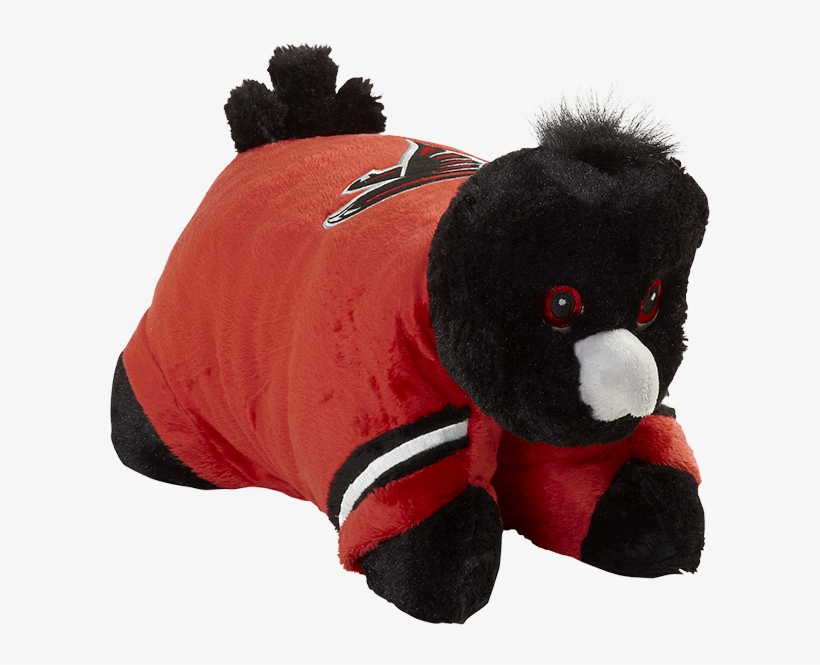 Customized Image - Stuffed Toy, transparent png download