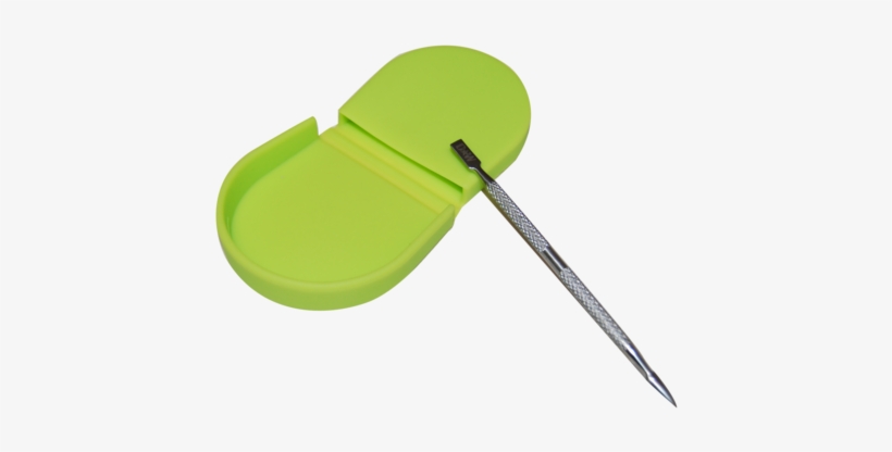 Dab Wizard Non - Tool, transparent png download