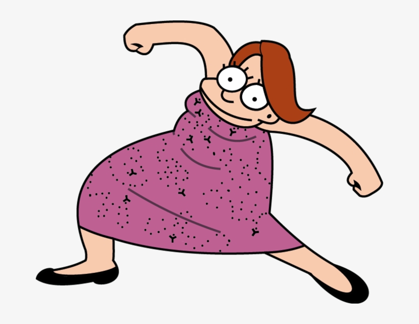 Made By Me Using Adobe Illustrator - Jojo Dab, transparent png download