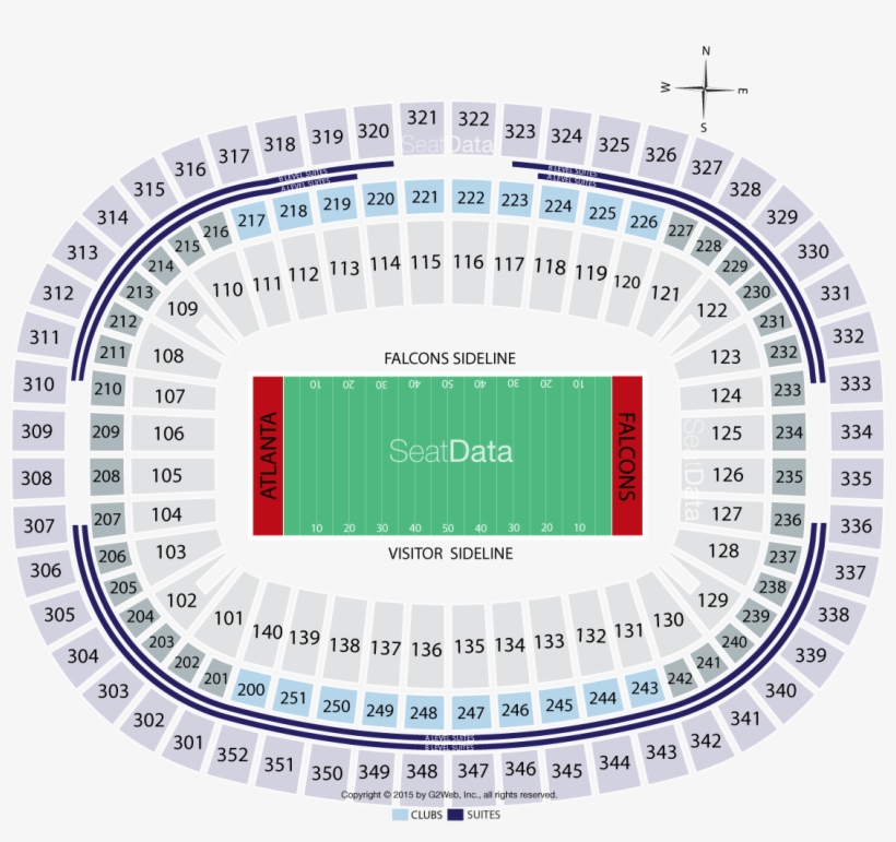 Click Section To See The View - Disk, transparent png download
