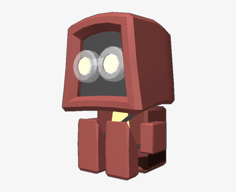 By Dollarmum95 - Wood, transparent png download