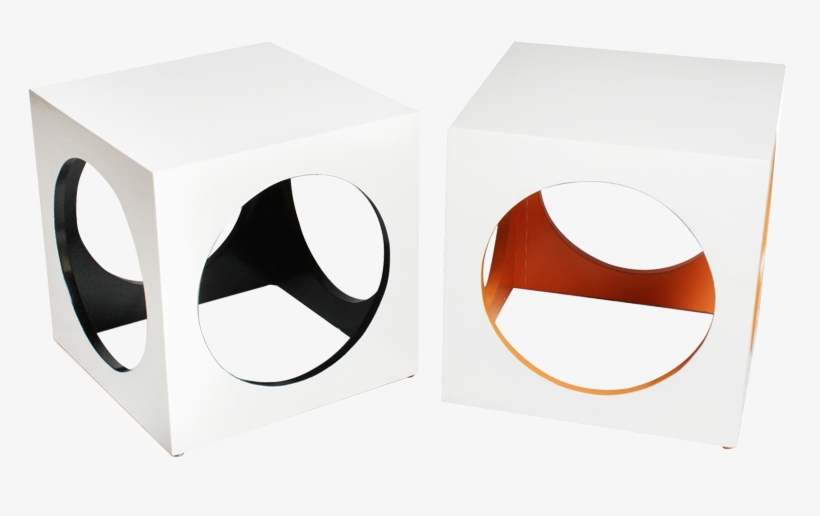 Coffee Table, transparent png download