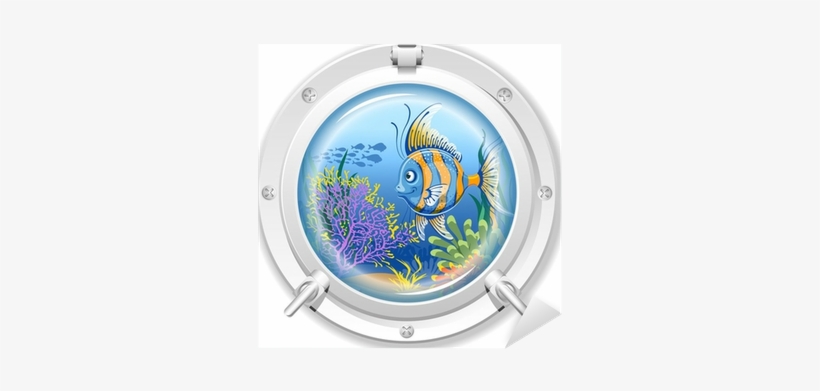 Dottore, Ho Mal Di Mare!, transparent png download