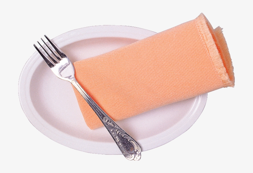 Plate, transparent png download