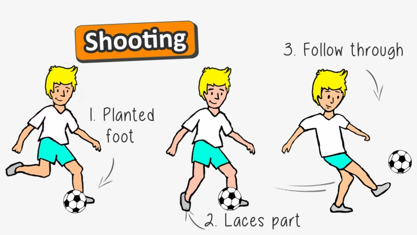 Mckinley Middle Magnet School, transparent png download