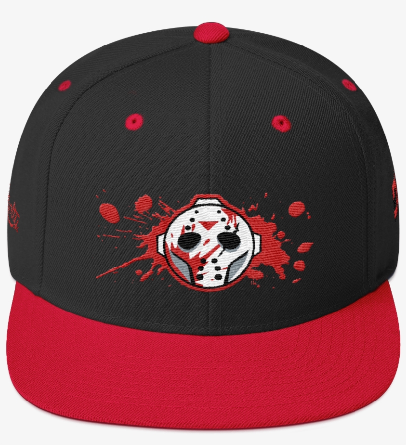 Featured Products - Baseball Cap, transparent png download